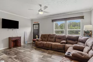 1781 Walhalla Hwy, Pickens, SC 29671 - Photo 20