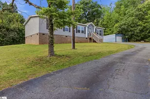 1781 Walhalla Hwy, Pickens, SC 29671 - Photo 4