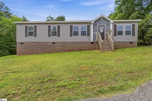 1781 Walhalla Hwy, Pickens, SC 29671 - Photo 2