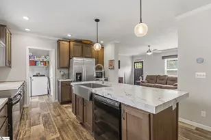 1781 Walhalla Hwy, Pickens, SC 29671 - Photo 12
