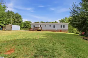1781 Walhalla Hwy, Pickens, SC 29671 - Photo 10