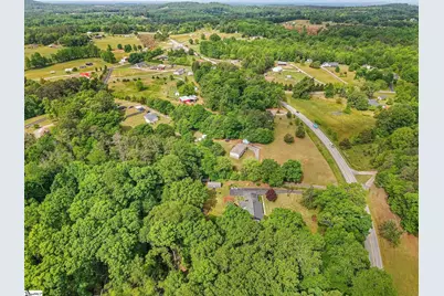 1781 Walhalla Highway, Pickens, SC 29671 - Photo 36
