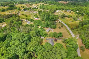1781 Walhalla Hwy, Pickens, SC 29671 - Photo 36