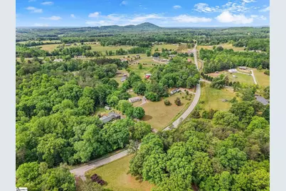 1781 Walhalla Highway, Pickens, SC 29671 - Photo 38