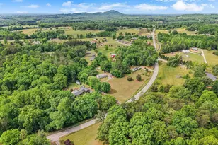 1781 Walhalla Hwy, Pickens, SC 29671 - Photo 38