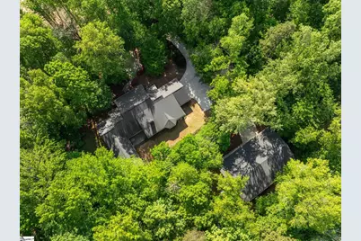 40 Bald Rock Drive, Greenville, SC 29609 - Photo 38