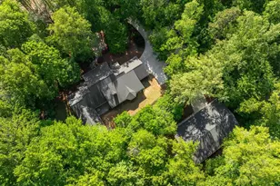 40 Bald Rock Dr, Greenville, SC 29609 - Photo 38
