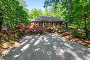 40 Bald Rock Dr, Greenville, SC 29609 - Photo 36