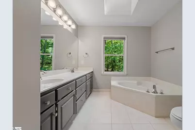 40 Bald Rock Drive, Greenville, SC 29609 - Photo 20