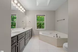 40 Bald Rock Dr, Greenville, SC 29609 - Photo 20