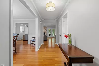40 Bald Rock Drive, Greenville, SC 29609 - Photo 6