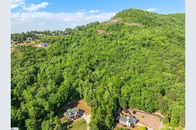 40 Bald Rock Drive, Greenville, SC 29609 - Photo 42