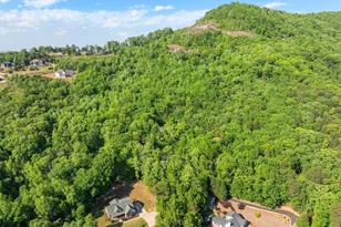 40 Bald Rock Dr, Greenville, SC 29609 - Photo 42