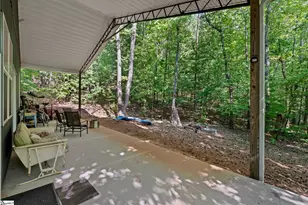 40 Bald Rock Dr, Greenville, SC 29609 - Photo 34