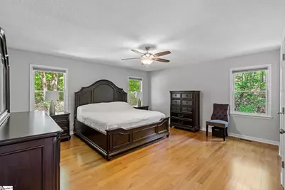 40 Bald Rock Drive, Greenville, SC 29609 - Photo 18