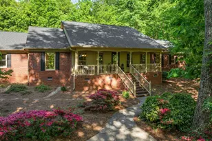 40 Bald Rock Dr, Greenville, SC 29609 - Photo 1