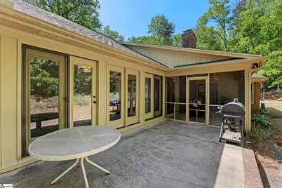 40 Bald Rock Drive, Greenville, SC 29609 - Photo 28