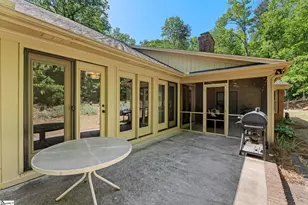 40 Bald Rock Dr, Greenville, SC 29609 - Photo 28