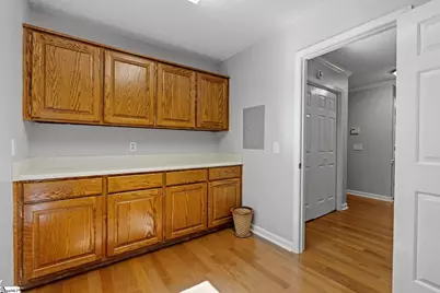 40 Bald Rock Drive, Greenville, SC 29609 - Photo 26