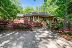 40 Bald Rock Dr, Greenville, SC 29609 - Photo 44