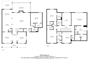 20 Big Survey Rd, Piedmont, SC 29673 - Photo 50