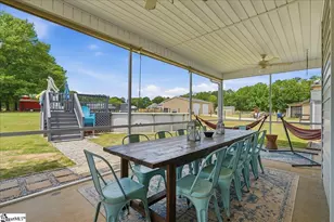 20 Big Survey Rd, Piedmont, SC 29673 - Photo 30