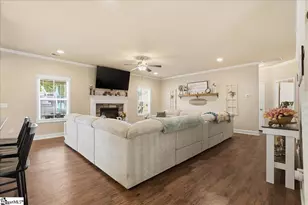 20 Big Survey Rd, Piedmont, SC 29673 - Photo 4