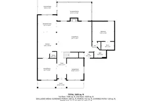 20 Big Survey Rd, Piedmont, SC 29673 - Photo 36