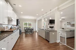 20 Big Survey Rd, Piedmont, SC 29673 - Photo 8