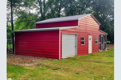 20 Big Survey Road, Piedmont, SC 29673 - Photo 6