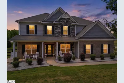 20 Big Survey Road, Piedmont, SC 29673 - Photo 38