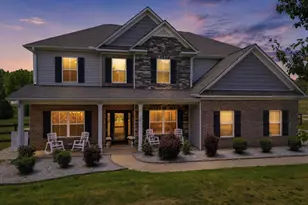 20 Big Survey Rd, Piedmont, SC 29673 - Photo 38