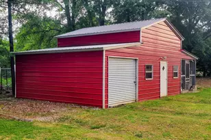 20 Big Survey Rd, Piedmont, SC 29673 - Photo 2