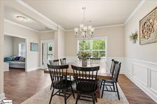 20 Big Survey Rd, Piedmont, SC 29673 - Photo 8