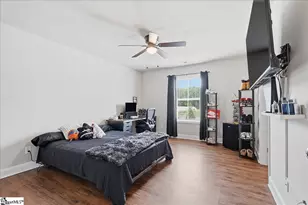 20 Big Survey Rd, Piedmont, SC 29673 - Photo 22
