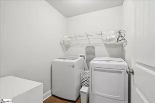 20 Big Survey Rd, Piedmont, SC 29673 - Photo 20