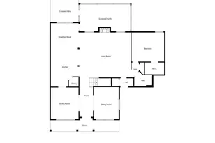 20 Big Survey Rd, Piedmont, SC 29673 - Photo 44