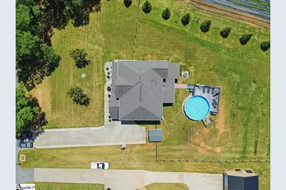 20 Big Survey Road, Piedmont, SC 29673 - Photo 34