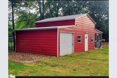 20 Big Survey Road, Piedmont, SC 29673 - Photo 42
