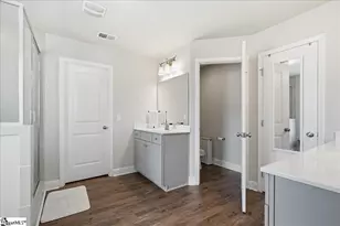 20 Big Survey Rd, Piedmont, SC 29673 - Photo 6