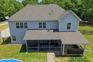 20 Big Survey Rd, Piedmont, SC 29673 - Photo 32