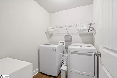 20 Big Survey Road, Piedmont, SC 29673 - Photo 20