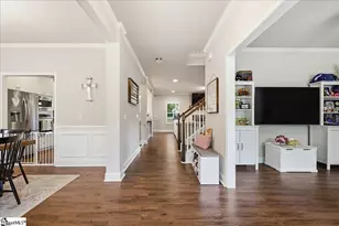 20 Big Survey Rd, Piedmont, SC 29673 - Photo 12