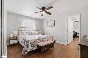 20 Big Survey Rd, Piedmont, SC 29673 - Photo 26