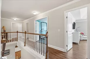 20 Big Survey Rd, Piedmont, SC 29673 - Photo 4