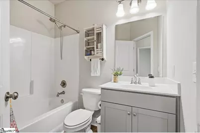 20 Big Survey Road, Piedmont, SC 29673 - Photo 14