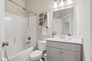 20 Big Survey Rd, Piedmont, SC 29673 - Photo 14
