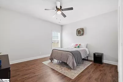 20 Big Survey Road, Piedmont, SC 29673 - Photo 28