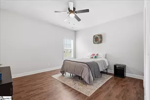 20 Big Survey Rd, Piedmont, SC 29673 - Photo 28