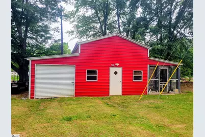 20 Big Survey Road, Piedmont, SC 29673 - Photo 40